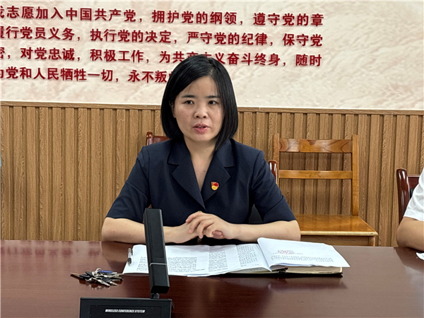MK体育官方网站