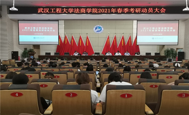 MK体育官方网站