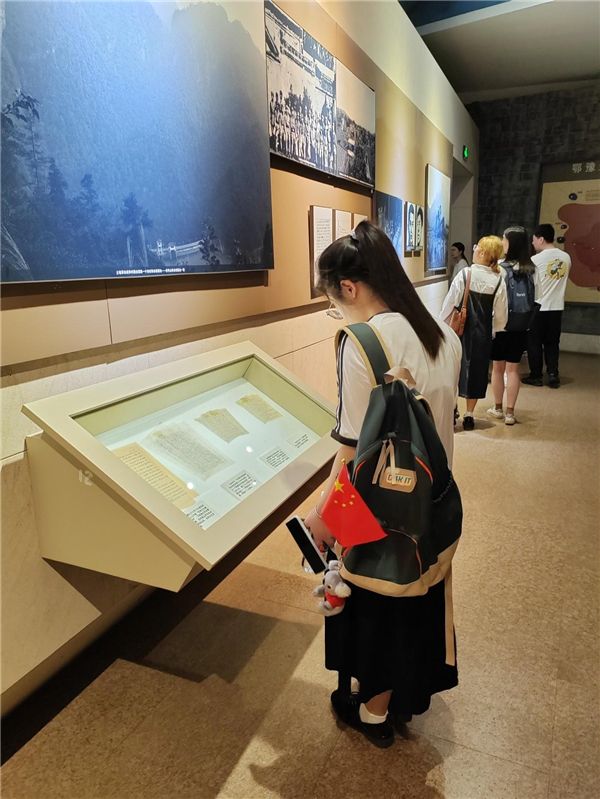 MK体育官方网站