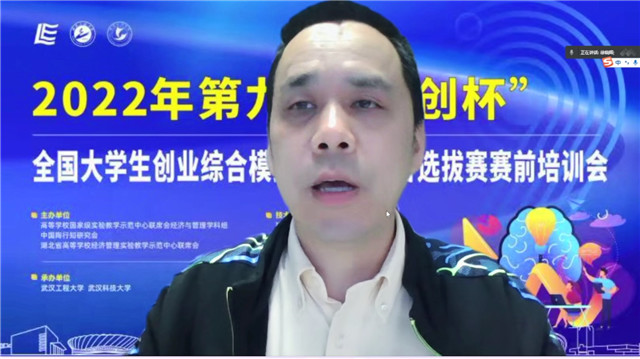 MK体育官方网站