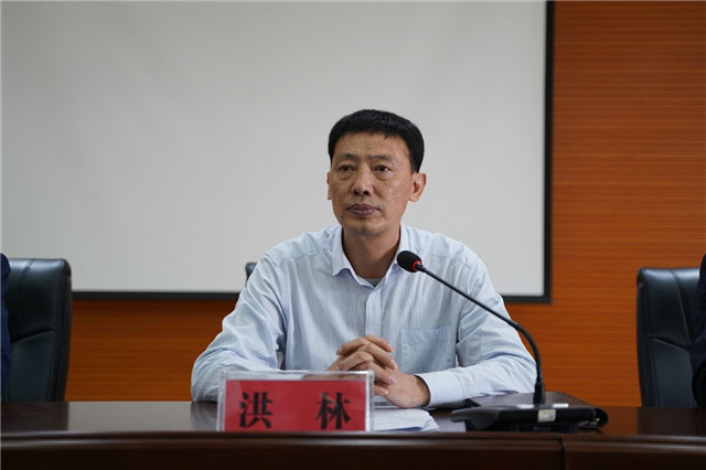 MK体育官方网站
