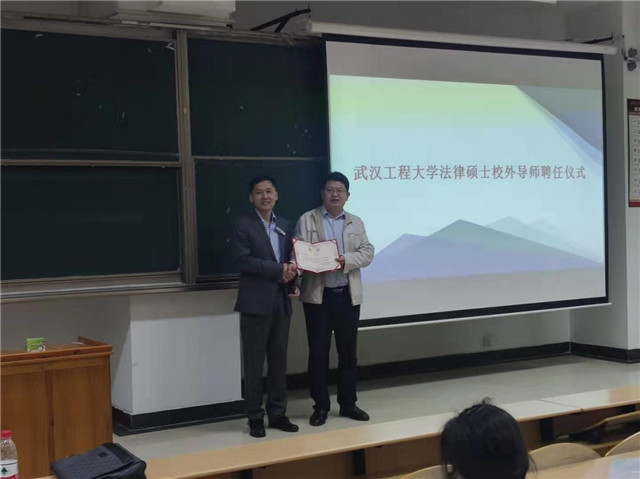MK体育官方网站