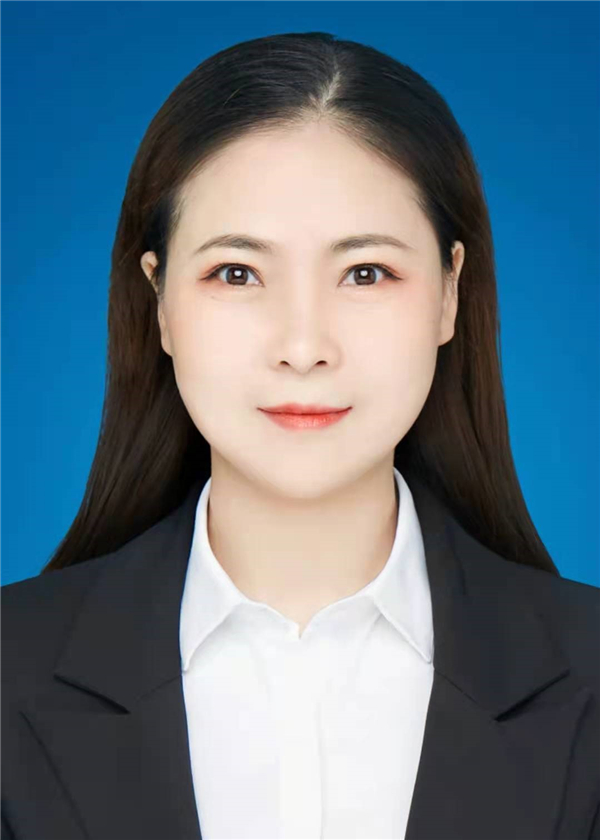 MK体育官方网站