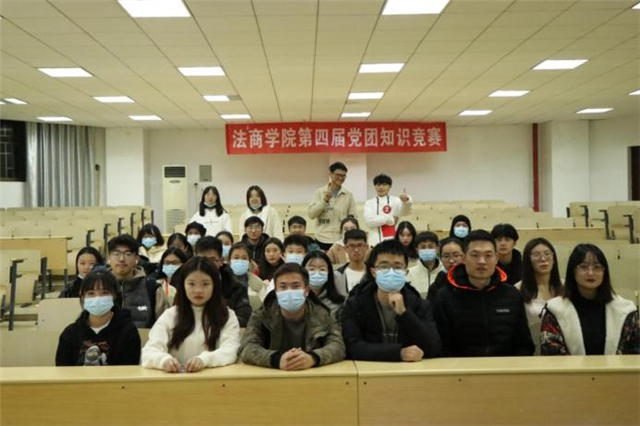MK体育官方网站