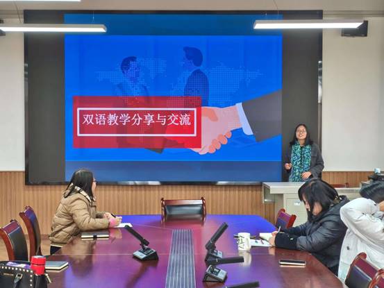 MK体育官方网站