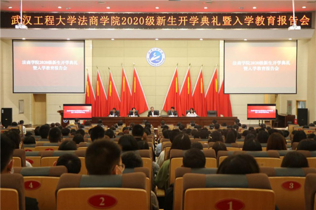 MK体育官方网站