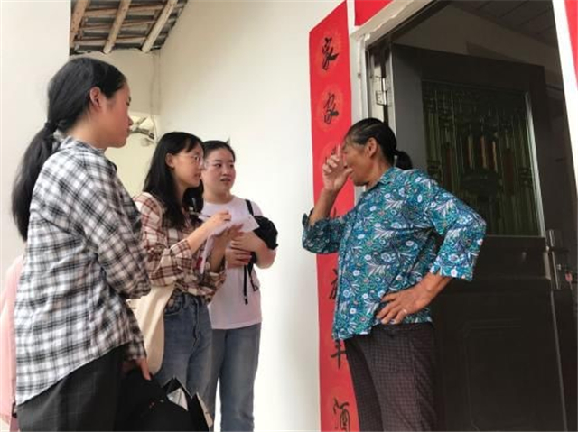 MK体育官方网站