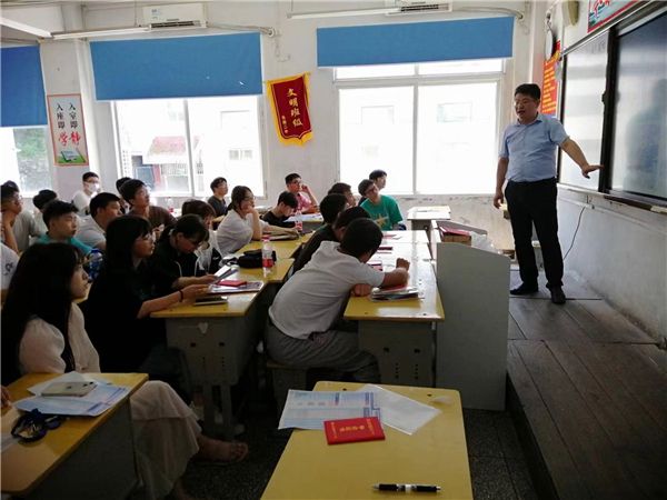 MK体育官方网站