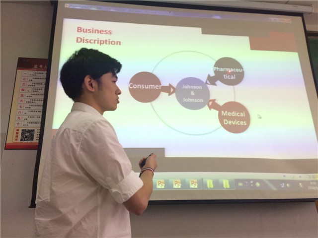 MK体育官方网站