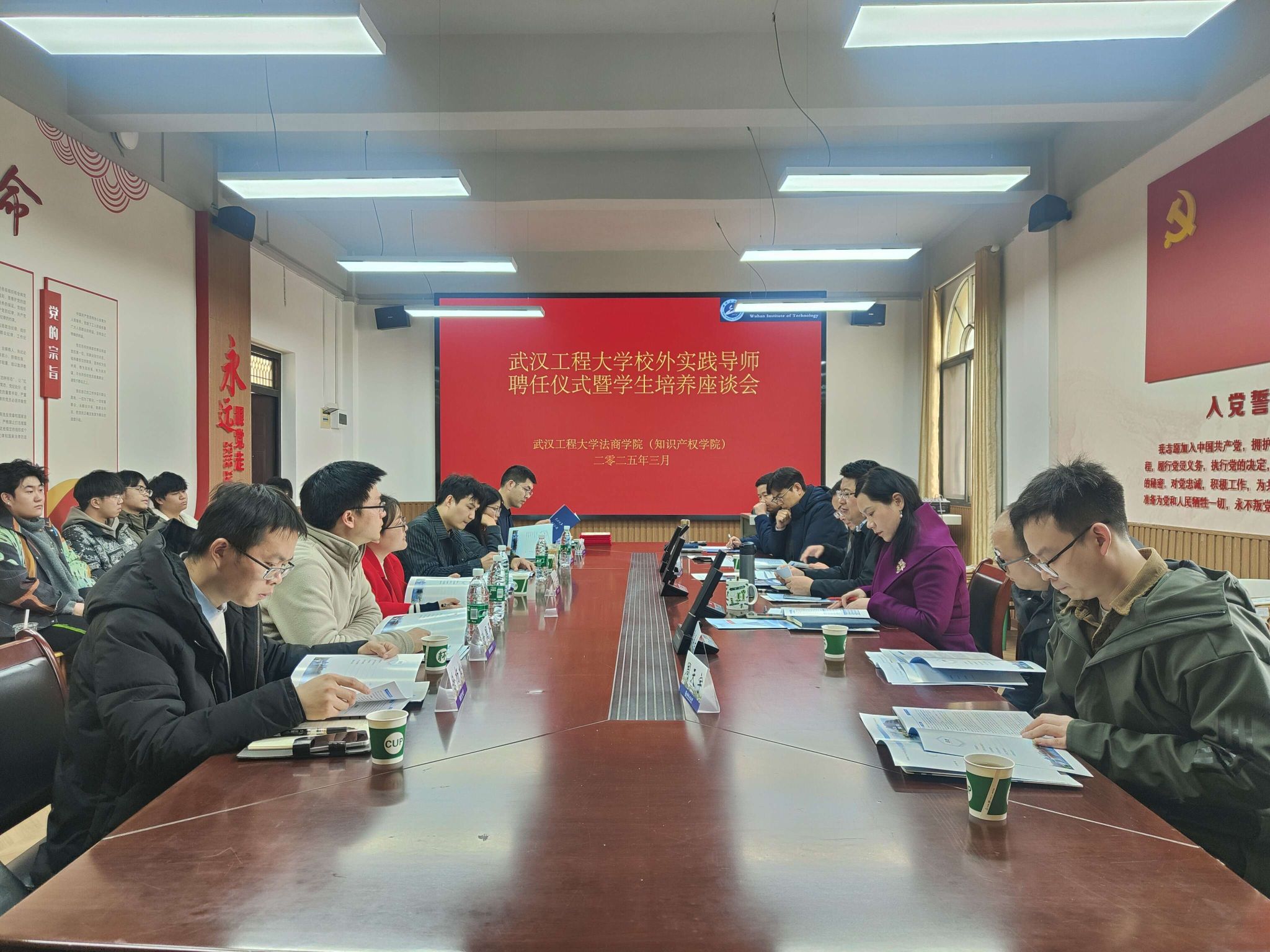 MK体育官方网站