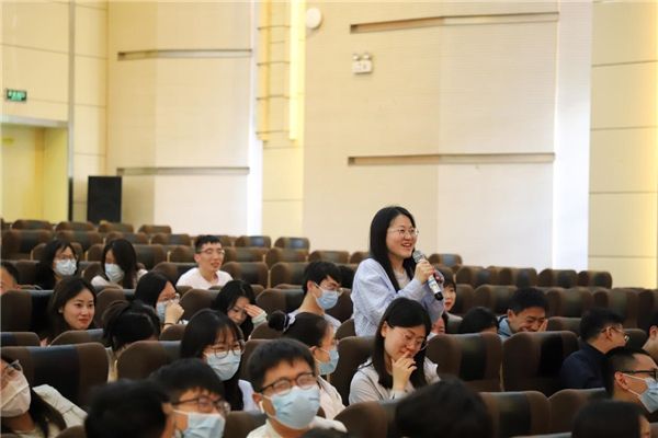 MK体育官方网站