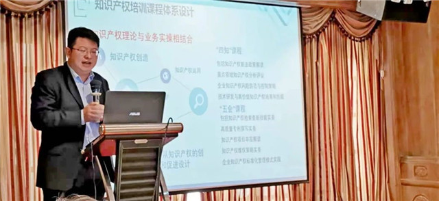 MK体育官方网站