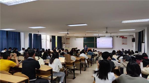 MK体育官方网站