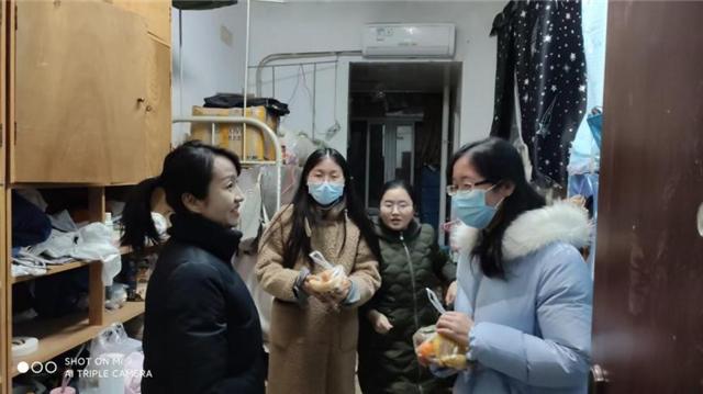 MK体育官方网站