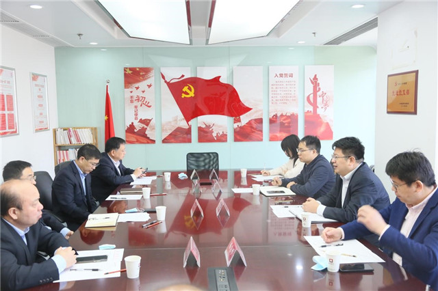 MK体育官方网站