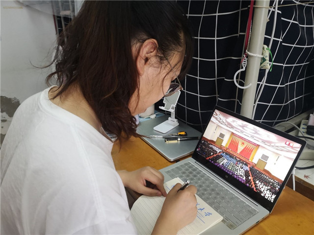 MK体育官方网站