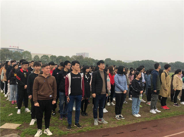 MK体育官方网站