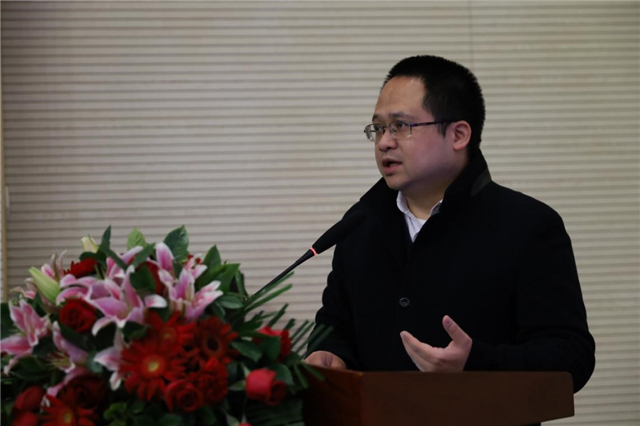 MK体育官方网站