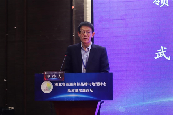 MK体育官方网站