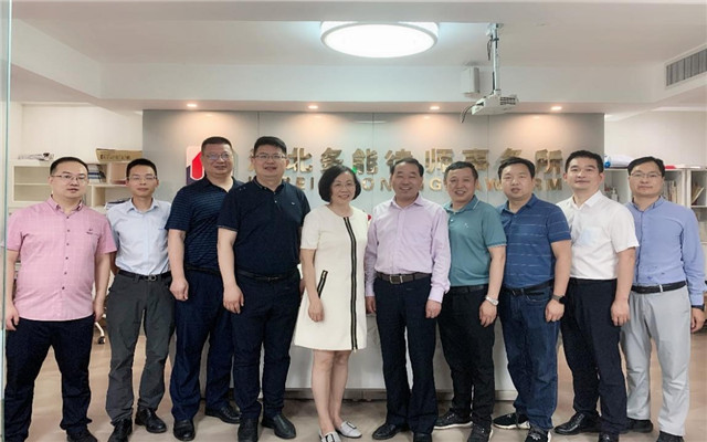 MK体育官方网站