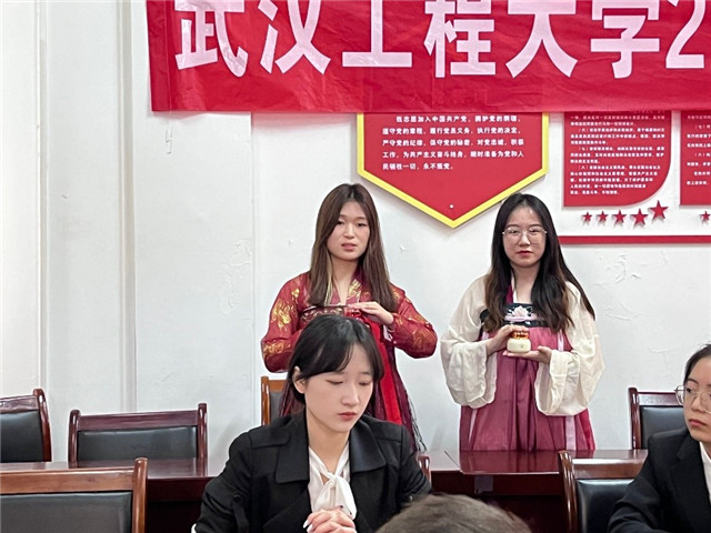 MK体育官方网站