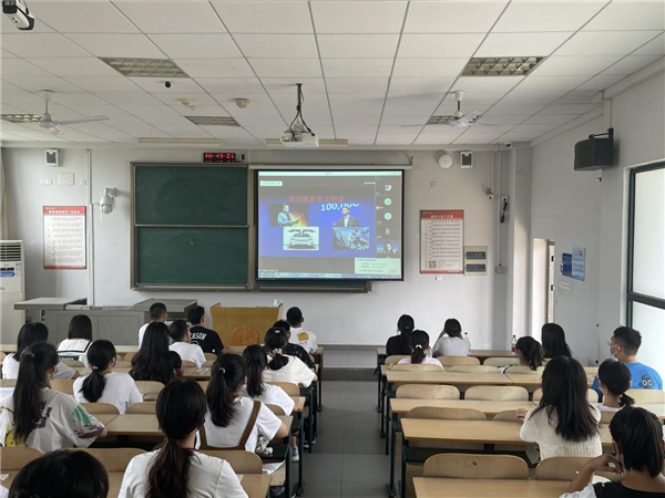 MK体育官方网站