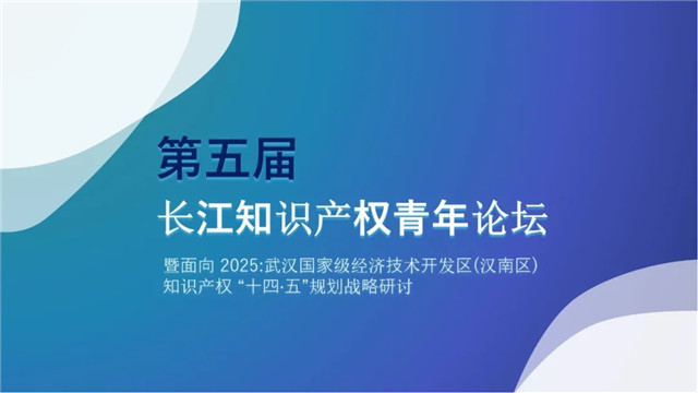 MK体育官方网站