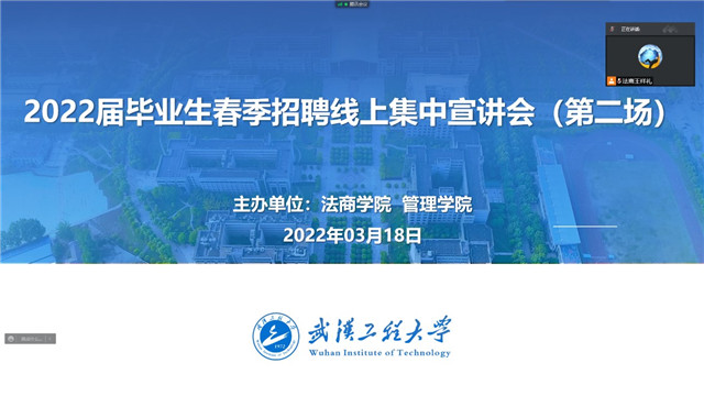 MK体育官方网站