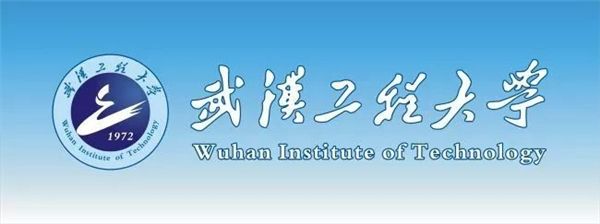 MK体育官方网站