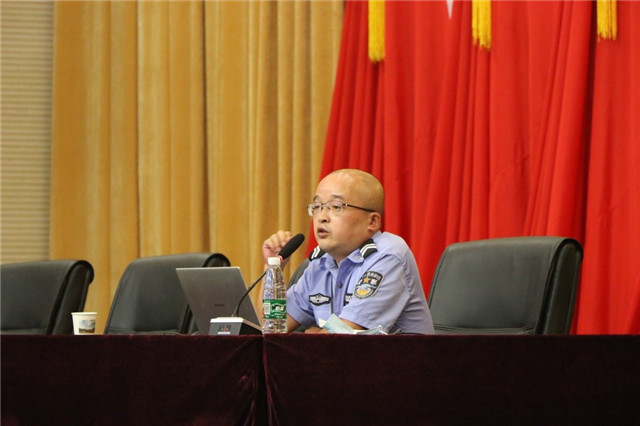 MK体育官方网站