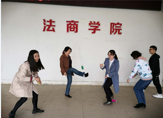 MK体育官方网站