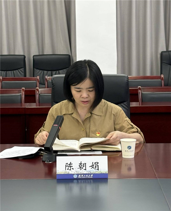 MK体育官方网站