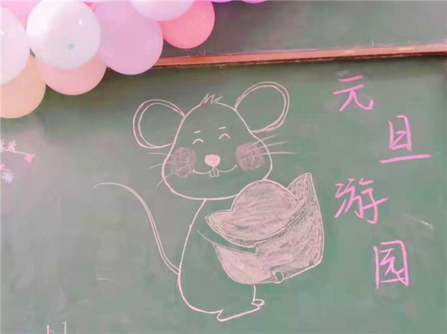 MK体育官方网站