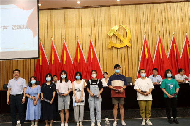 MK体育官方网站
