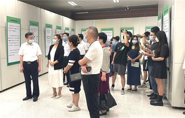 MK体育官方网站
