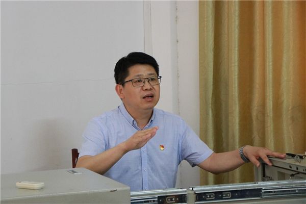 MK体育官方网站