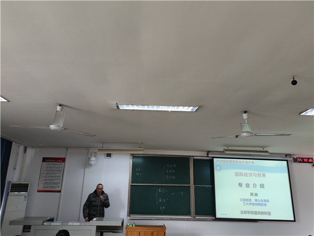 MK体育官方网站