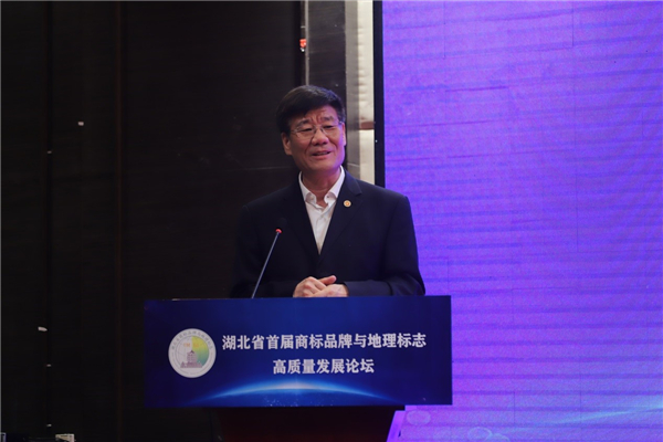 MK体育官方网站