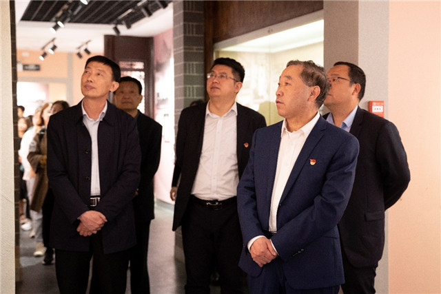 MK体育官方网站