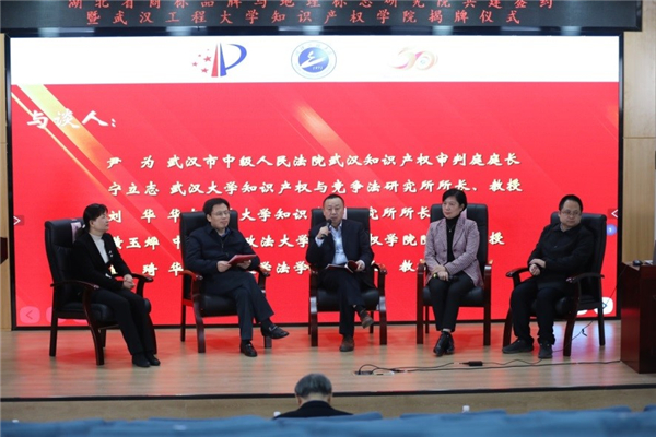 MK体育官方网站