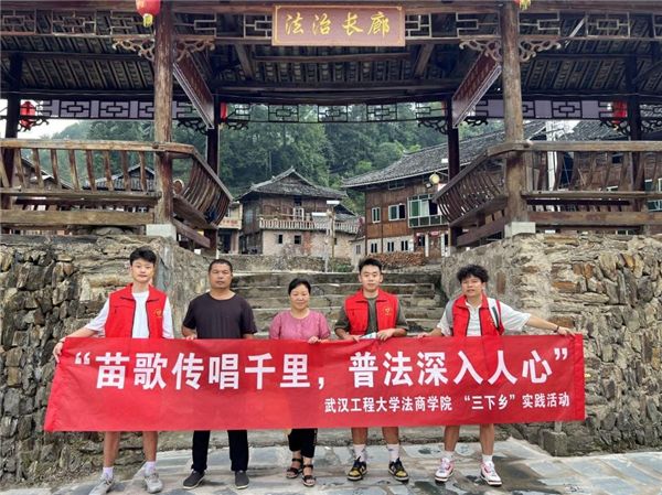 MK体育官方网站