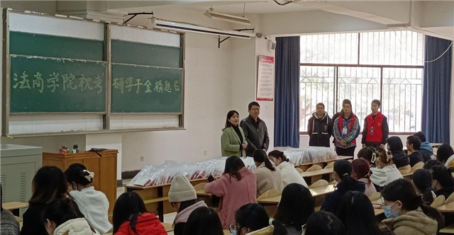MK体育官方网站