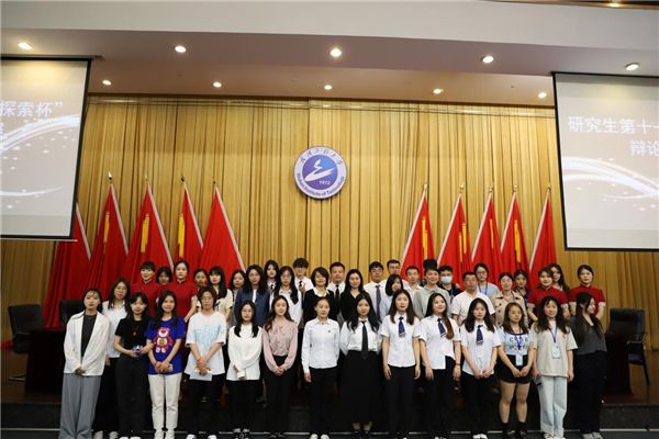 MK体育官方网站