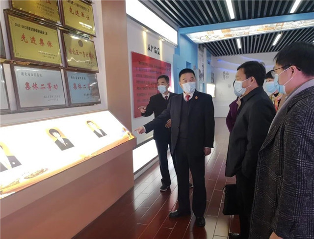 MK体育官方网站