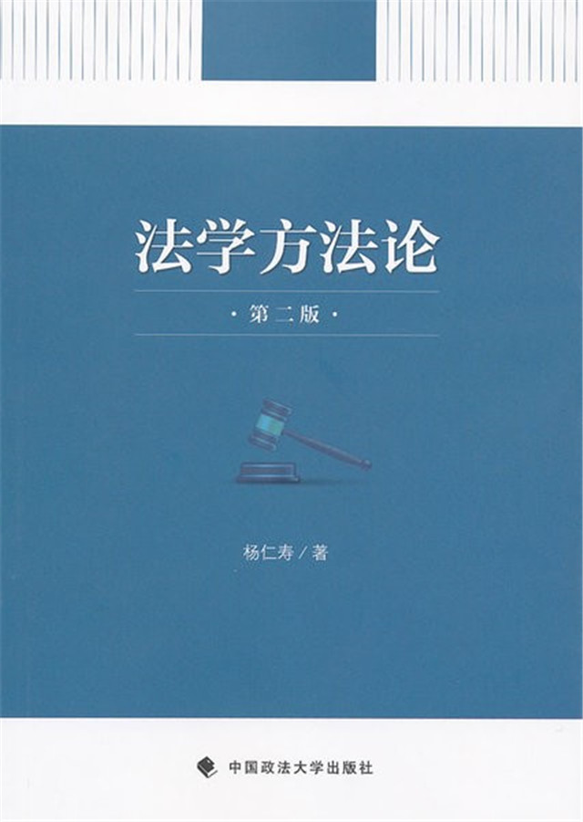 MK体育官方网站