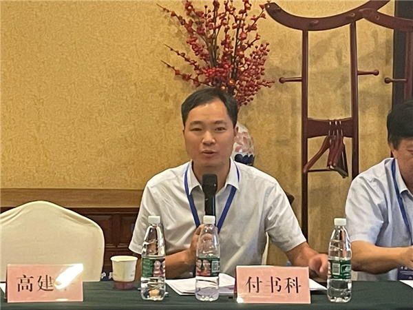 MK体育官方网站