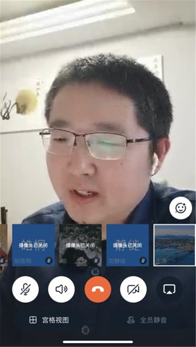 MK体育官方网站