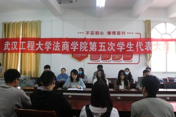 MK体育官方网站
