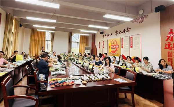 MK体育官方网站