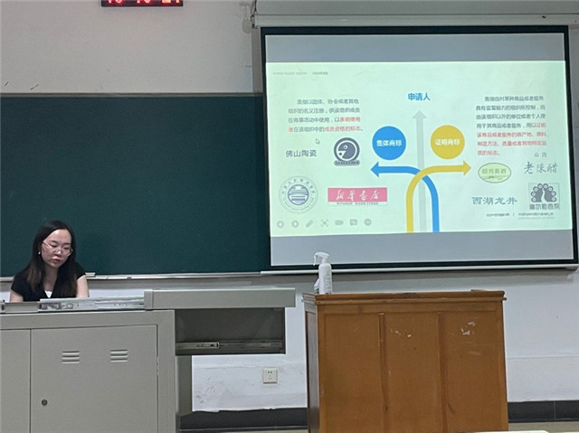 MK体育官方网站